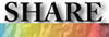 SHARE project logo